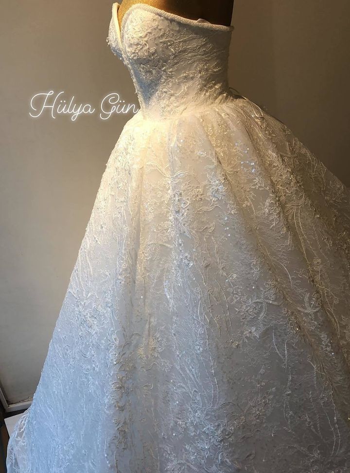 HGW 19