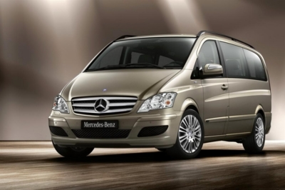 Ayt Rent A Car