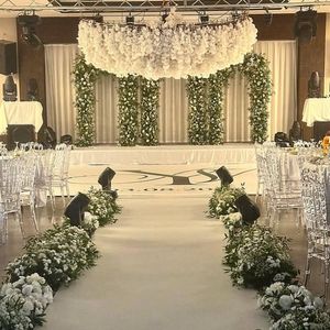 Rüya Ajans ve Organizasyon