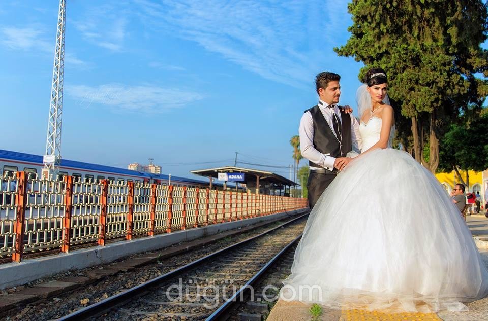 Kuaför Ali Öztürk