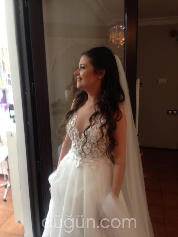 Beautyfirst Wellness Club