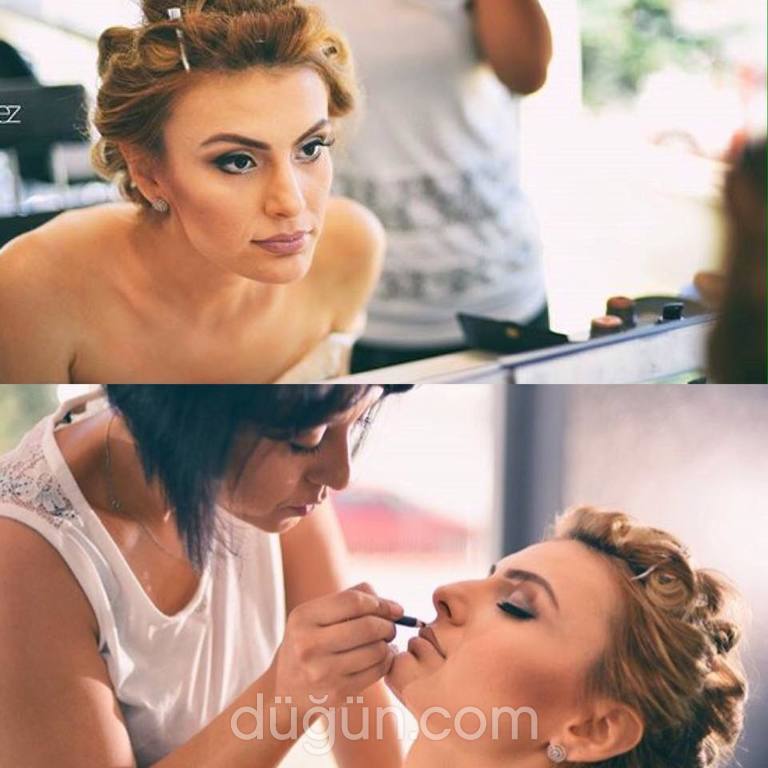 Beautyfirst Wellness Club