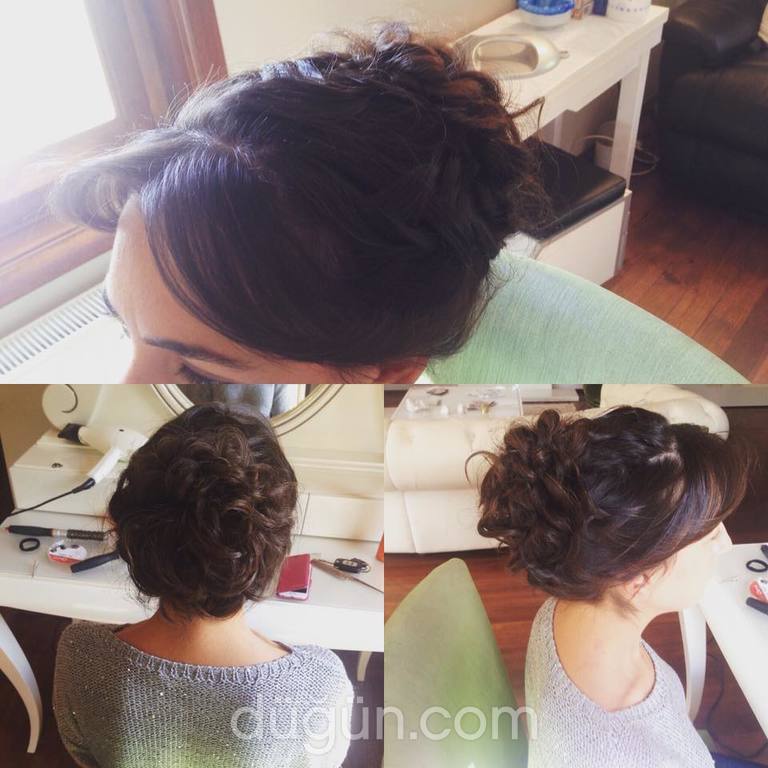 Beautyfirst Wellness Club