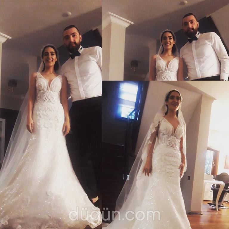 Beautyfirst Wellness Club