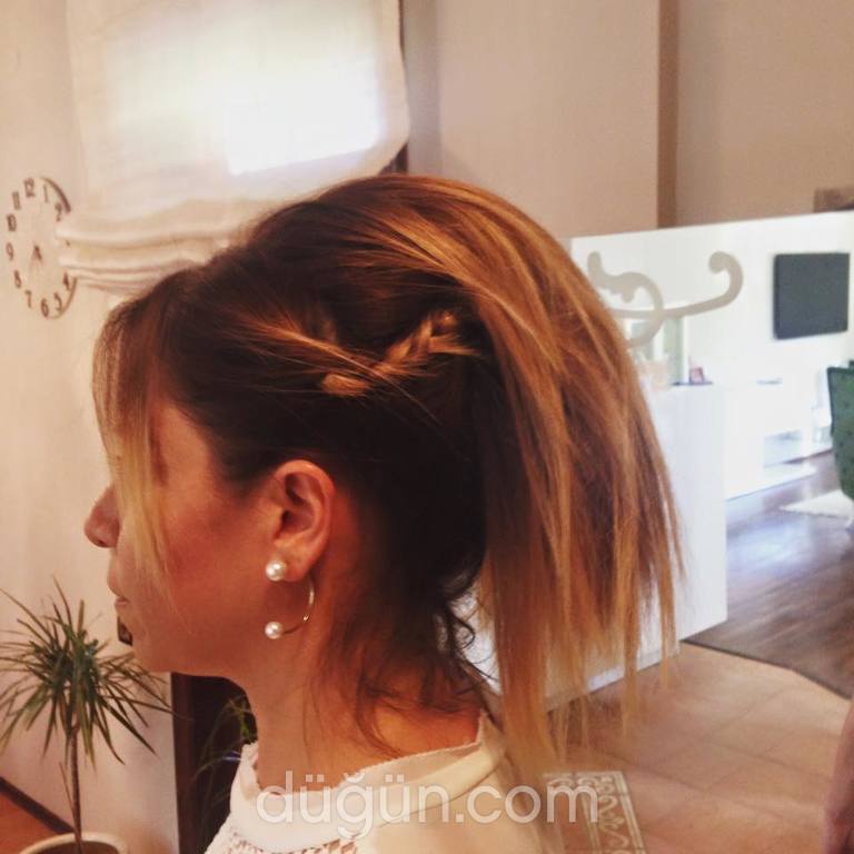 Beautyfirst Wellness Club