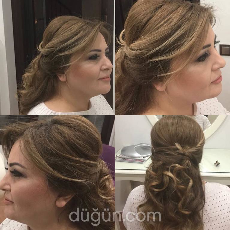 Beautyfirst Wellness Club