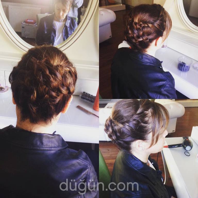 Beautyfirst Wellness Club