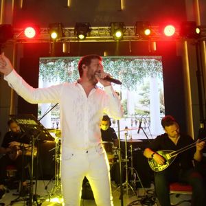 Metin & Başar Orkestrası