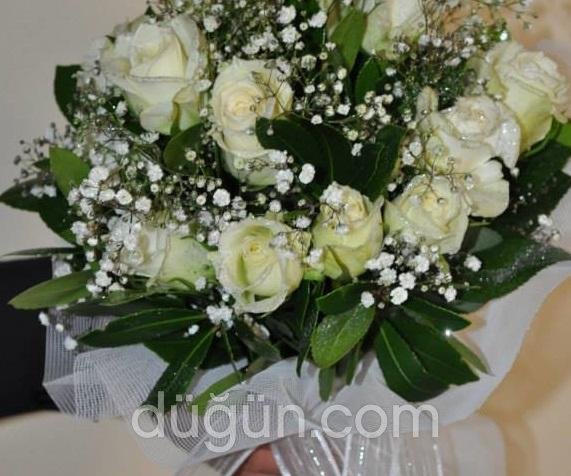 Bodrum Wedding Bodrum Un Trendi Craftsman By Bulent Mumcu