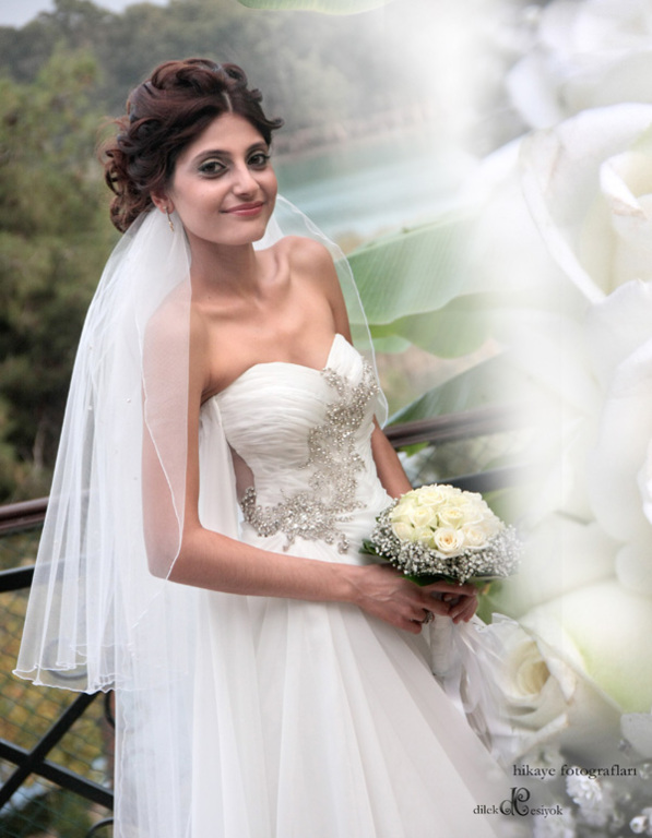 Elif Fashion Gallerie
