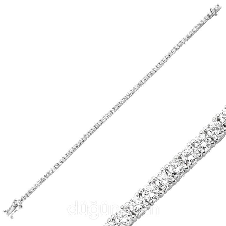 Mir Diamond