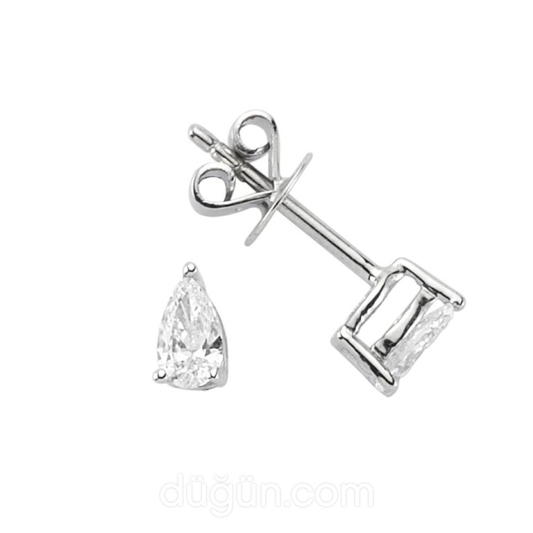 Mir Diamond