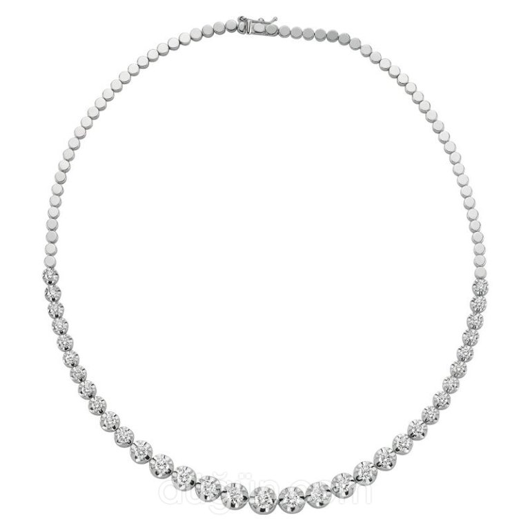 Mir Diamond