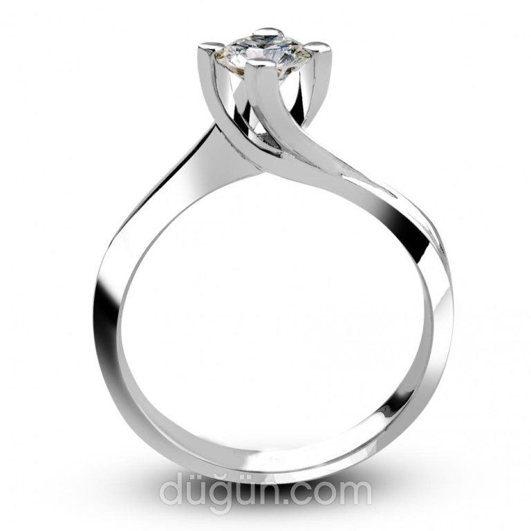 Mir Diamond