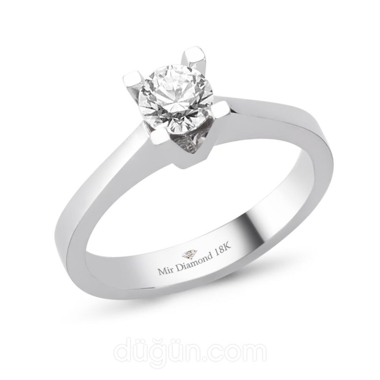 Mir Diamond