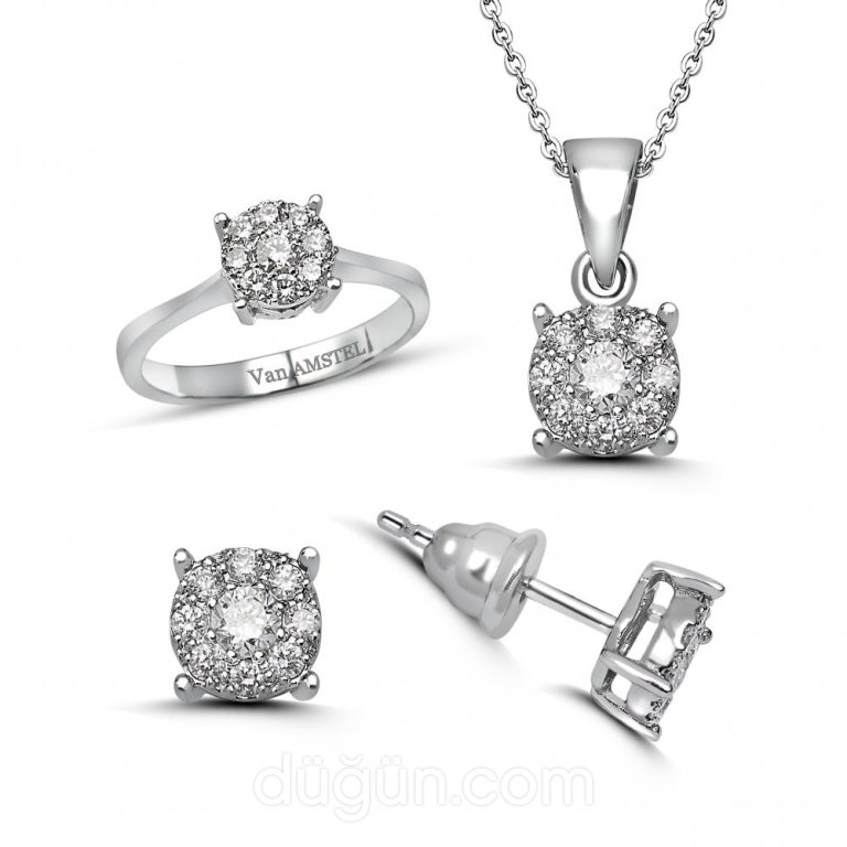 Mir Diamond