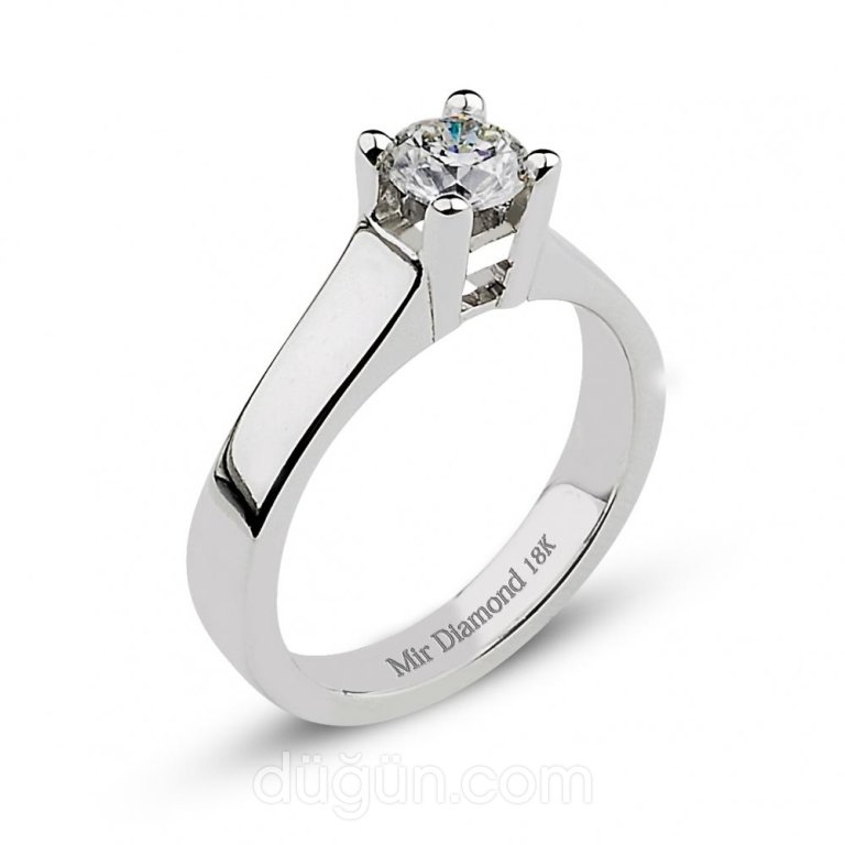 Mir Diamond