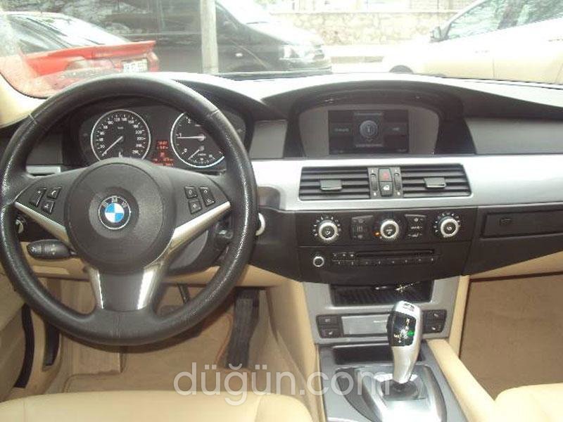 yuksel grup rent a car