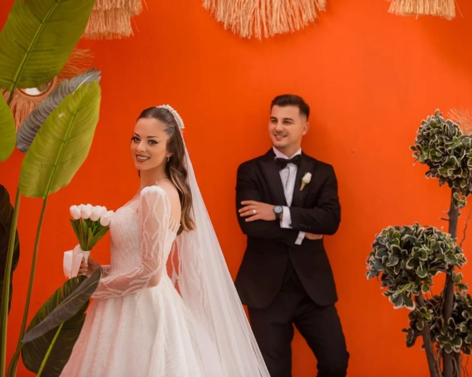 Foto Net