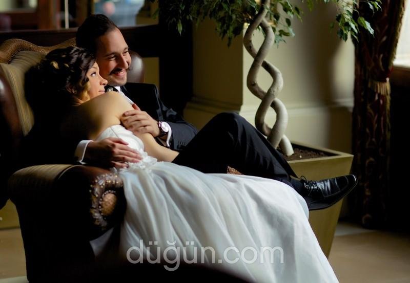 Foto Tunç