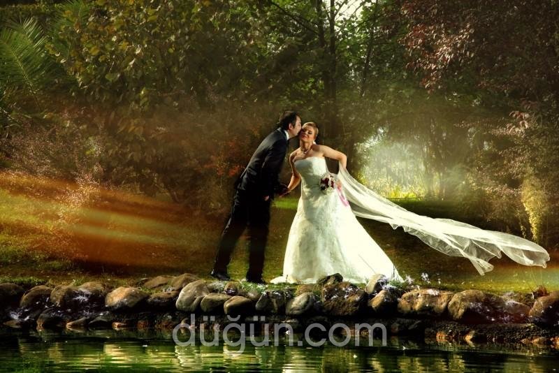 Foto Tunç