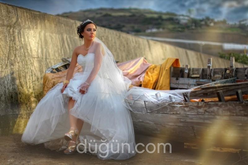 Foto Tunç