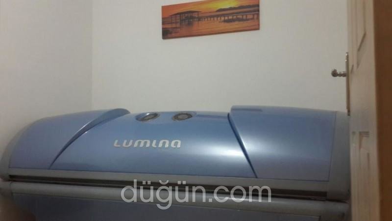 Diamond Wellness Güzellik Salonu