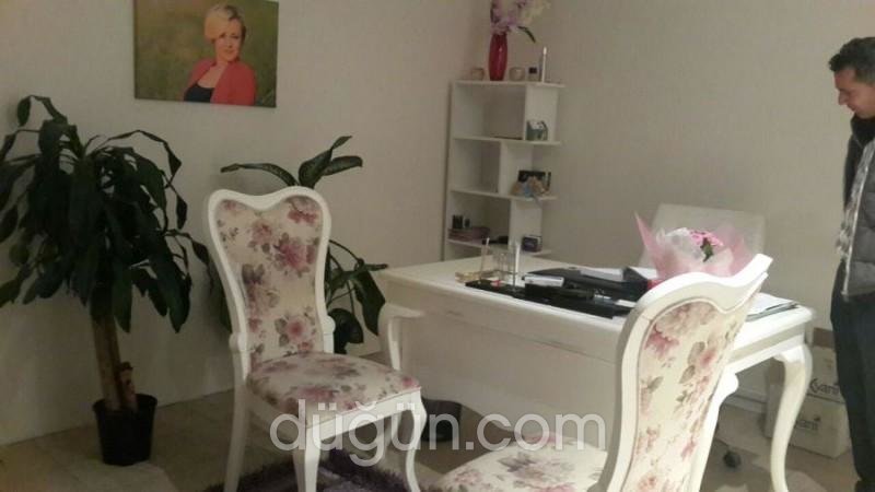 Diamond Wellness Güzellik Salonu