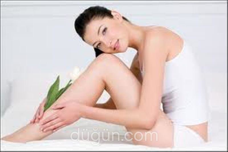 Diamond Wellness Güzellik Salonu