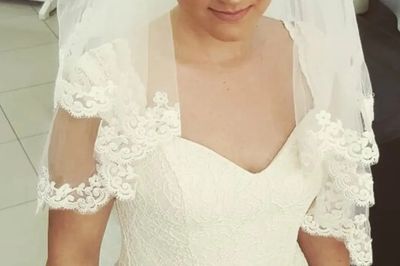 Salon Taner Coşar
