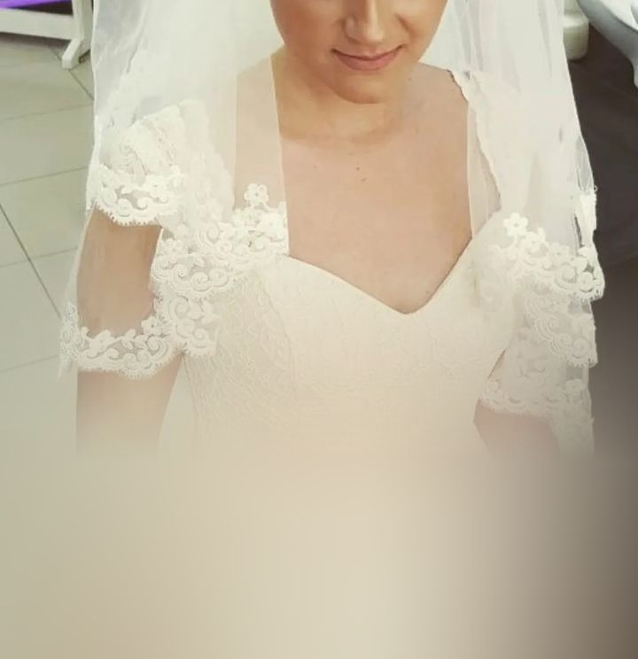Salon Taner Coşar