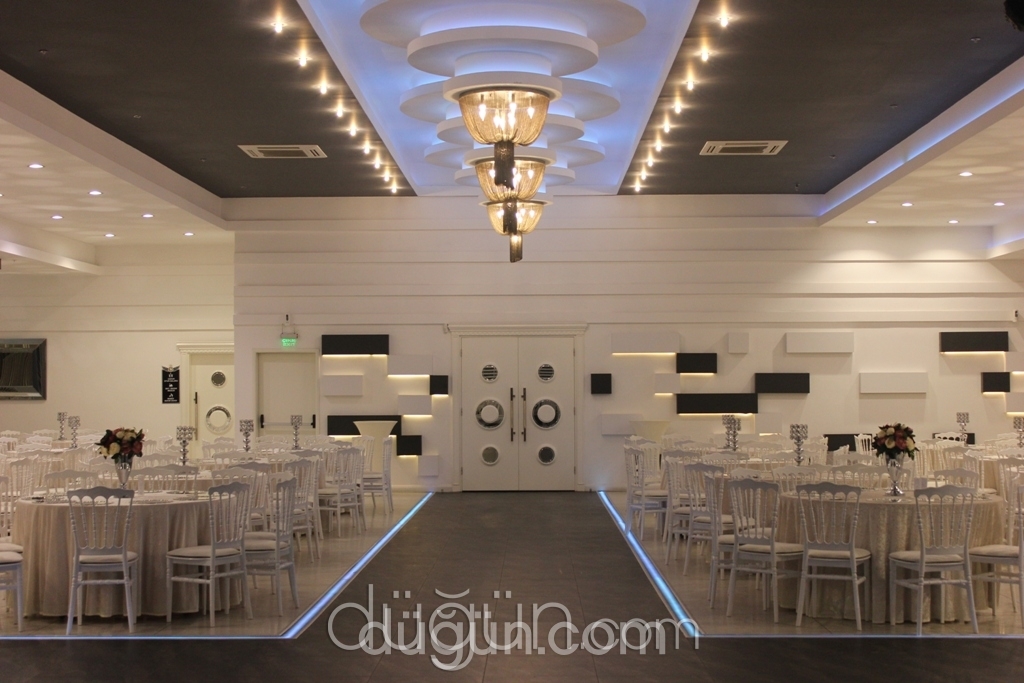 Batı Palas Düğün ve Organizasyon