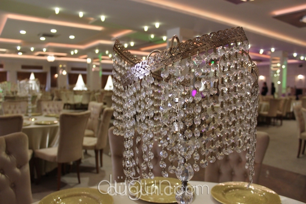 Batı Palas Düğün ve Organizasyon