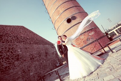 Hakan Durusoy Photography