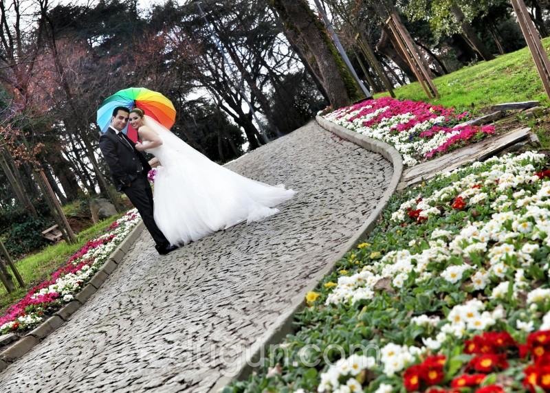 Hakan Durusoy Photography