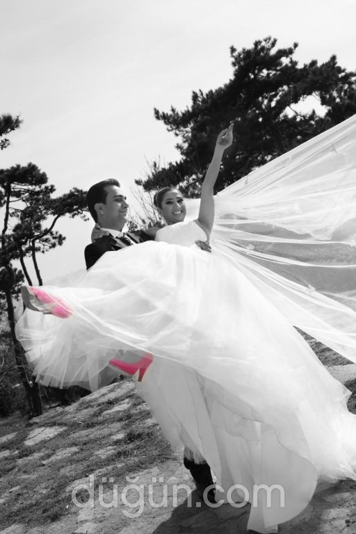 Hakan Durusoy Photography