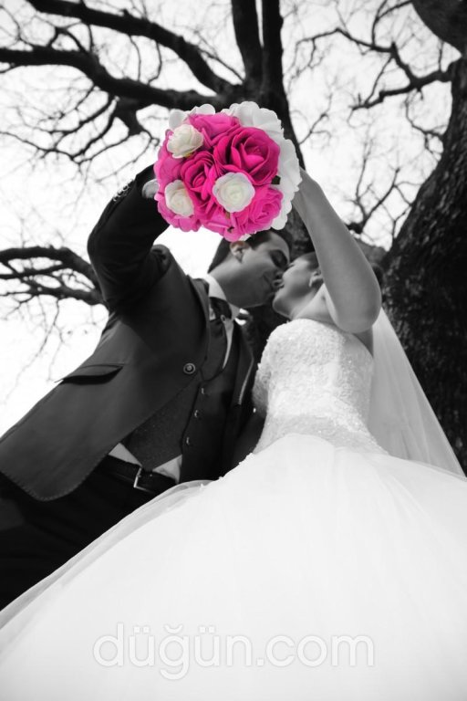 Hakan Durusoy Photography