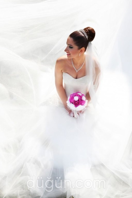 Hakan Durusoy Photography