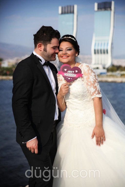 Hakan Durusoy Photography