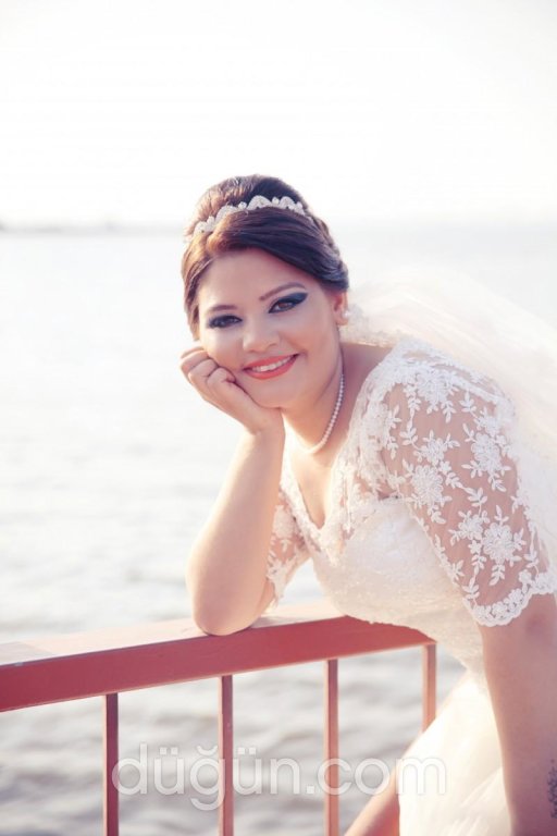 Hakan Durusoy Photography