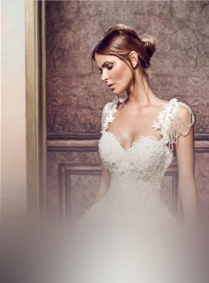 Düşler Moda Evi