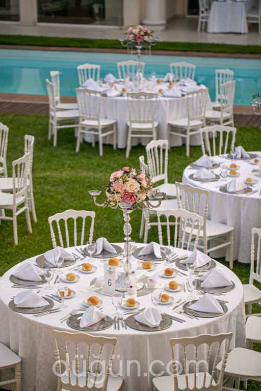 Holiday Inn Istanbul City