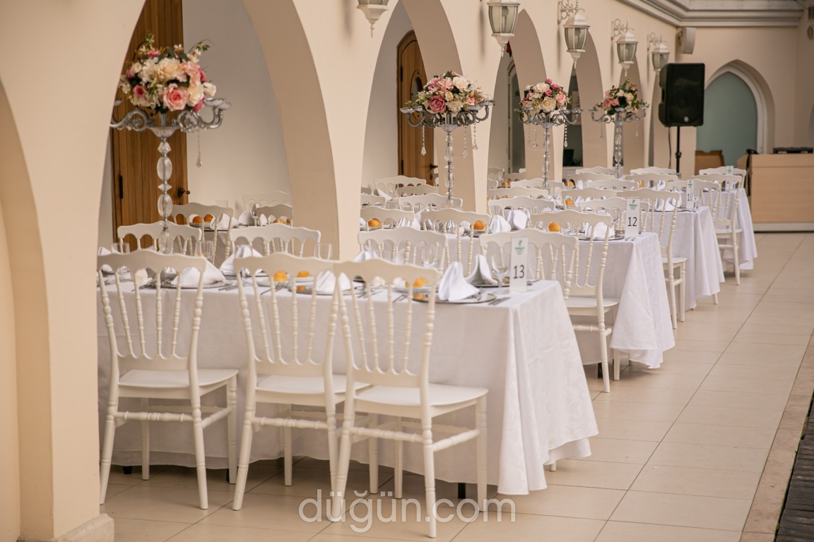 Holiday Inn Istanbul City