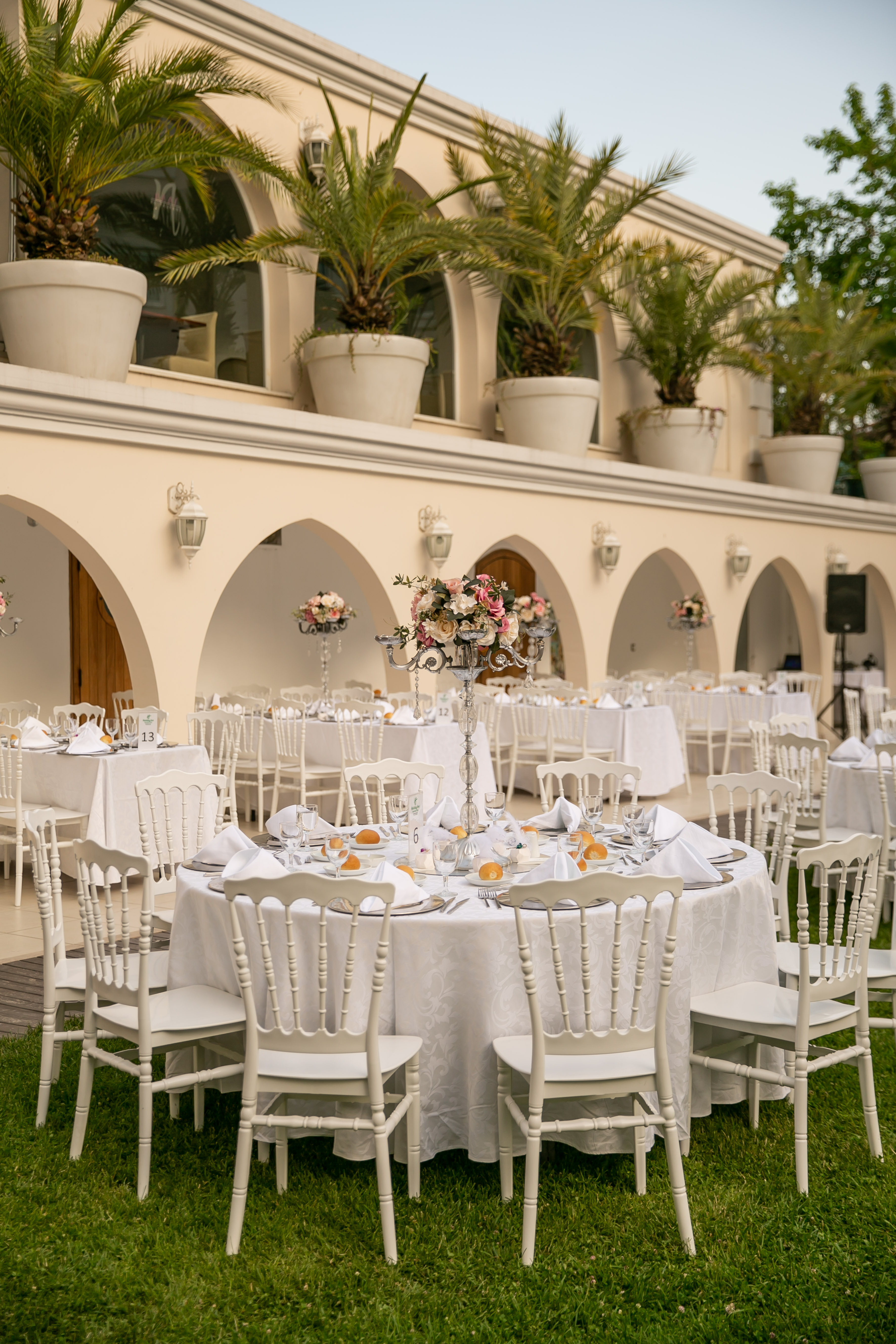 Holiday Inn Istanbul City