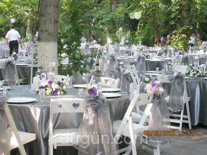 Deniz Düğün Davet Organizasyon