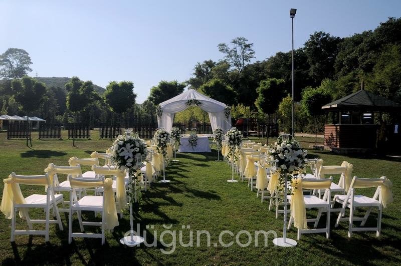 Deniz Düğün Davet Organizasyon