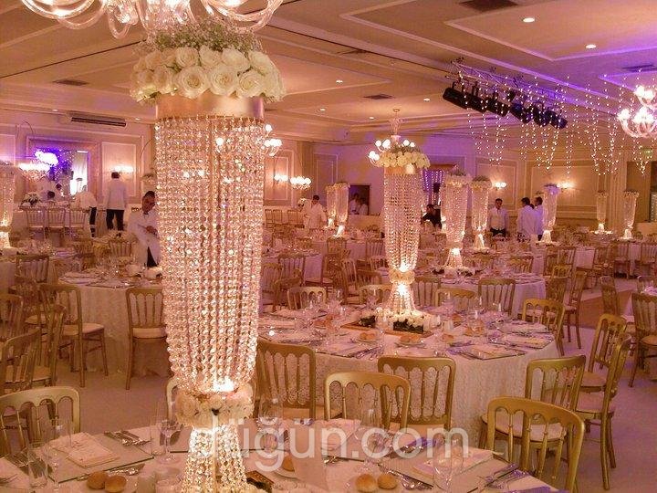 Deniz Düğün Davet Organizasyon