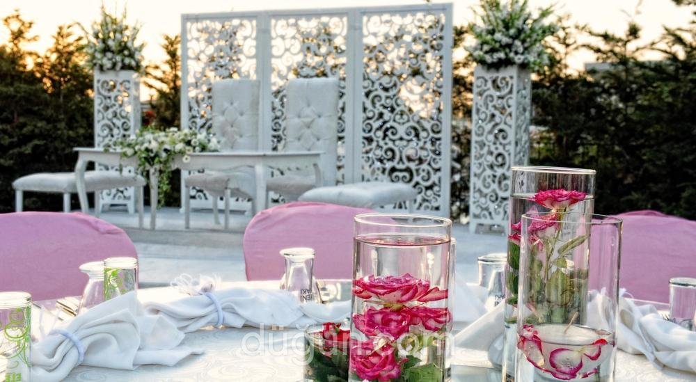 Deniz Düğün Davet Organizasyon