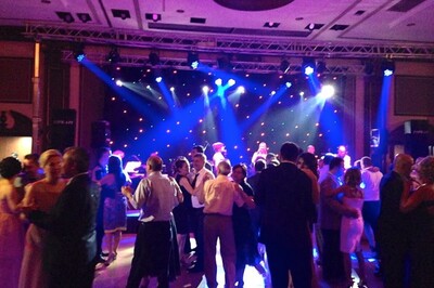 Topkapı Orkestrası