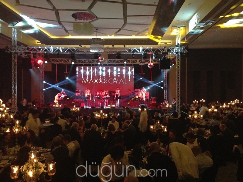 Topkapı Orkestrası